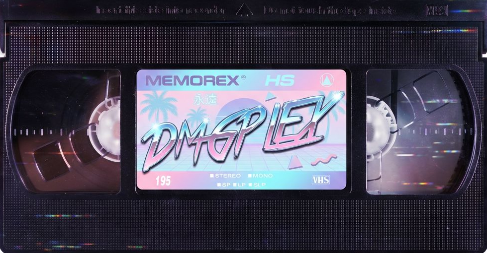 DMGPLEX